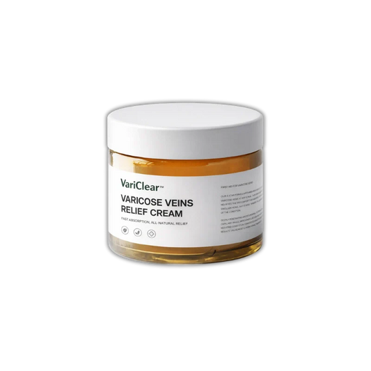 VariClear™