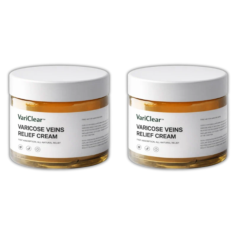 VariClear™