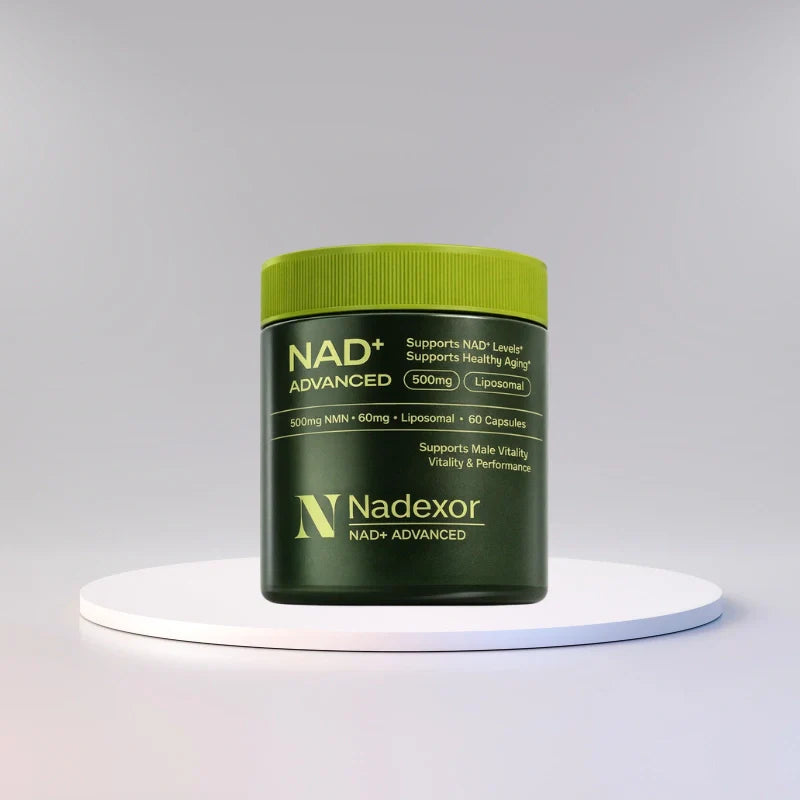 Nadexor™