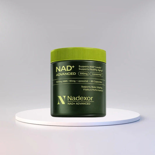Nadexor™