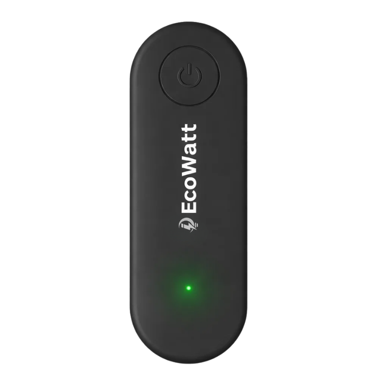 P: EcoWatt™