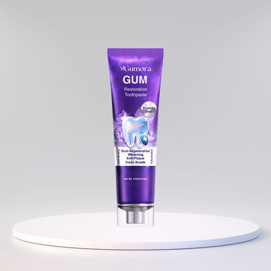 Gumora™