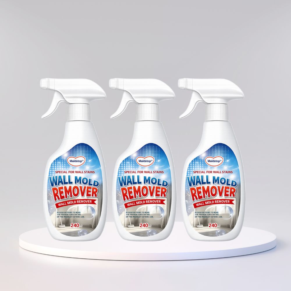 MoldStop™