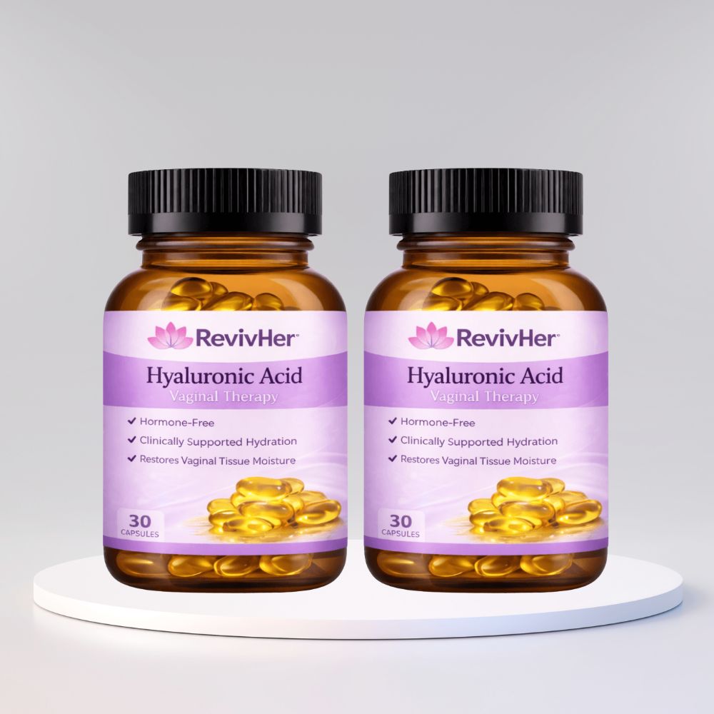 RevivHer™