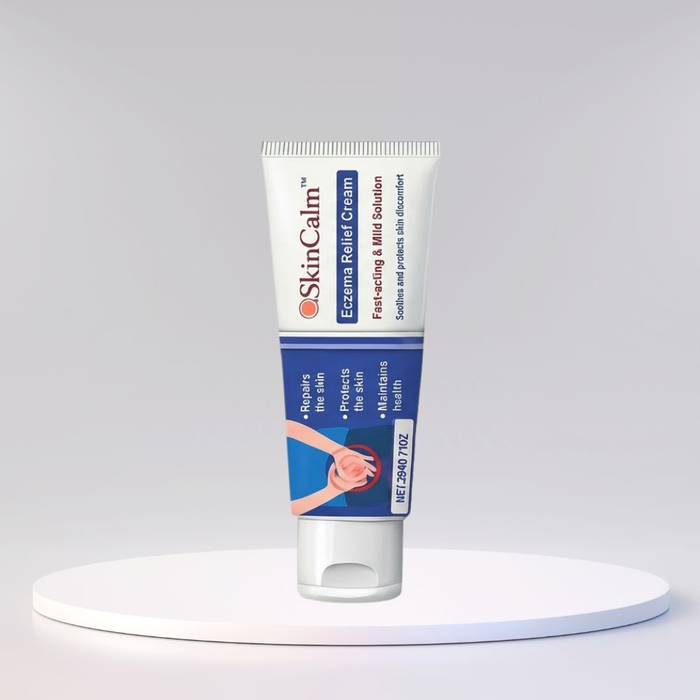 SkinCalm™