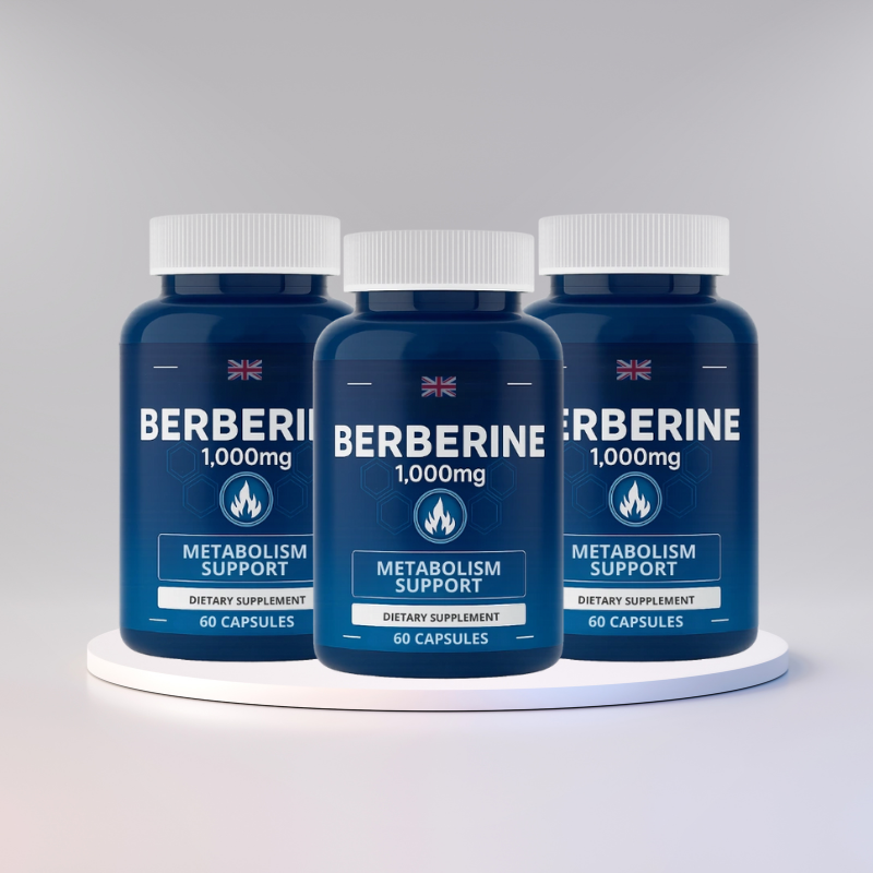 Berberine™