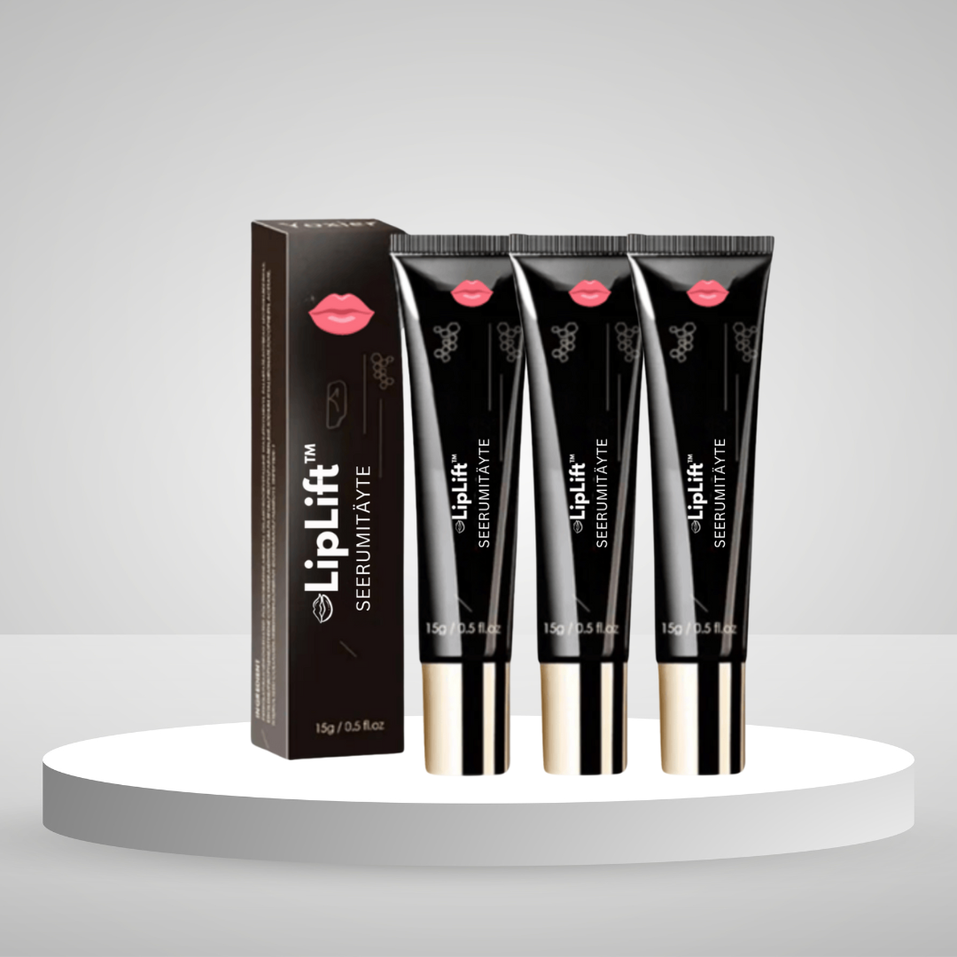 LipLift™