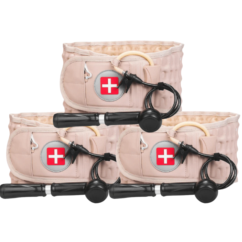SpineEase™